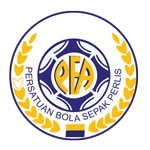 Perlis GSA