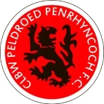 Penrhyncoch