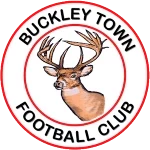 Buckley Town