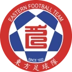 Eastern