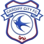 Cardiff MU
