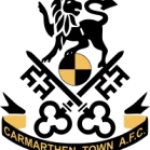Ruthin Town