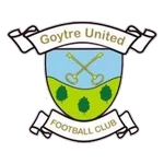 Goytre United