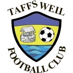 Taff's Well