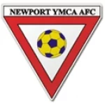 Newport YMCA AFC