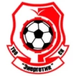 Caldicot Town