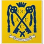 Cwmbran Celtic