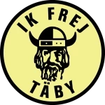 Frej