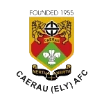 Caerau (Ely)
