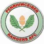 Penrhiwceiber Rangers