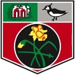 Undy Athletic