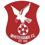 Whitehawk