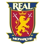 Real Monarchs