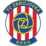 Brno U19