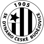 Ceske Budejovice U19