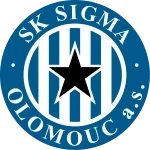 Sigma Olomouc U19