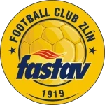 FC Fastav Zlin U19