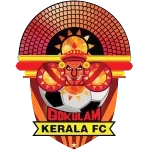 Gokulam