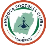 NEROCA