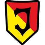Jagiellonia U19