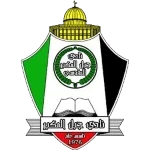 Jabal Al Mukaber
