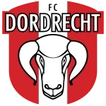 Jong Dordrecht
