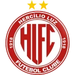 Hercílio Luz