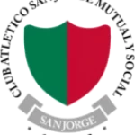 Atlético San Jorge