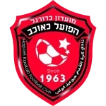 Hapoel Kaukab
