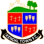 Kendal Town