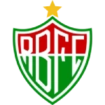Rio Branco-VN