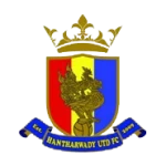 Hantharwady United