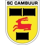 SC Cambuur