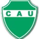 Unión Sunchales