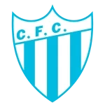 Céres
