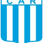 Racing de Córdoba