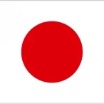 Japan U20