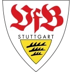 Stuttgart II