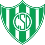 Sportivo Desamparados