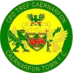 Caernarfon Town
