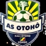 Otôho d'Oyo