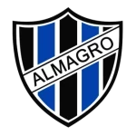 Almagro