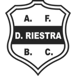 Deportivo Riestra