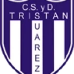 Tristán Suárez