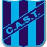 San Telmo