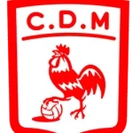 Deportivo Morón
