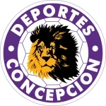 Concepcion