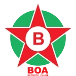 Boa