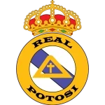 Real Potosí