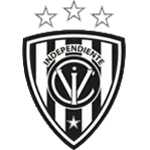 Independiente del Valle
